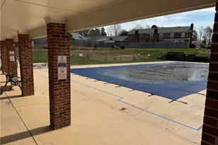 4822 Tower Rd, Greensboro, NC 27410 - Photo 45