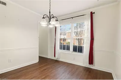 4822 Tower Road #C, Greensboro, NC 27410 - Photo 7