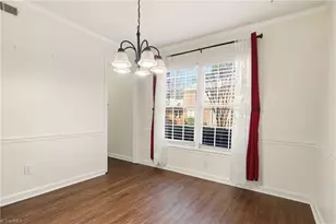 4822 Tower Rd, Greensboro, NC 27410 - Photo 7