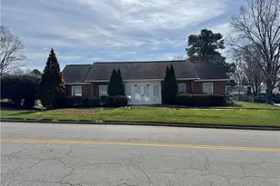 4822 Tower Rd, Greensboro, NC 27410 - Photo 43