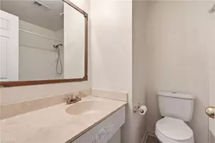 4822 Tower Rd, Greensboro, NC 27410 - Photo 33