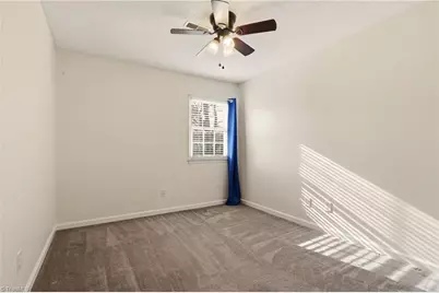 4822 Tower Road #C, Greensboro, NC 27410 - Photo 29