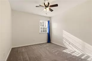 4822 Tower Rd, Greensboro, NC 27410 - Photo 29