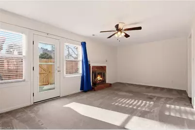 4822 Tower Road #C, Greensboro, NC 27410 - Photo 15