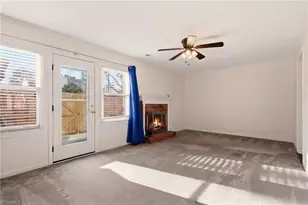 4822 Tower Rd, Greensboro, NC 27410 - Photo 15