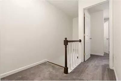 4822 Tower Road #C, Greensboro, NC 27410 - Photo 23