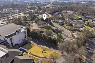 4822 Tower Rd, Greensboro, NC 27410 - Photo 41