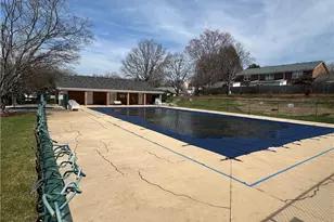 4822 Tower Rd, Greensboro, NC 27410 - Photo 47