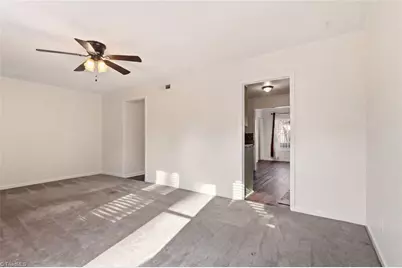 4822 Tower Road #C, Greensboro, NC 27410 - Photo 19