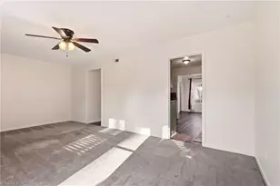 4822 Tower Rd, Greensboro, NC 27410 - Photo 19