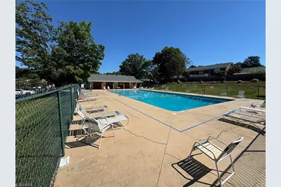 4822 Tower Road #C, Greensboro, NC 27410 - Photo 45