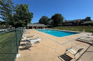 4822 Tower Rd, Greensboro, NC 27410 - Photo 45