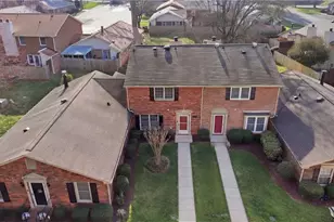 4822 Tower Rd, Greensboro, NC 27410 - Photo 39