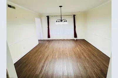 4822 Tower Road #C, Greensboro, NC 27410 - Photo 9