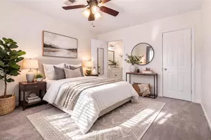 4822 Tower Rd, Greensboro, NC 27410 - Photo 35