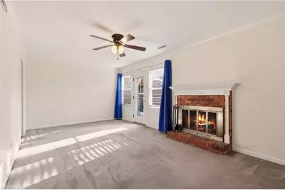 4822 Tower Road #C, Greensboro, NC 27410 - Photo 17