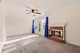 4822 Tower Rd, Greensboro, NC 27410 - Photo 17