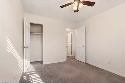 4822 Tower Road #C, Greensboro, NC 27410 - Photo 31