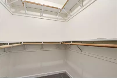 4822 Tower Road #C, Greensboro, NC 27410 - Photo 27