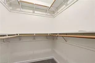 4822 Tower Rd, Greensboro, NC 27410 - Photo 27