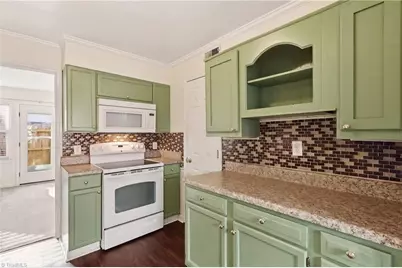 4822 Tower Road #C, Greensboro, NC 27410 - Photo 13