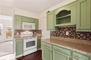 4822 Tower Rd, Greensboro, NC 27410 - Photo 13