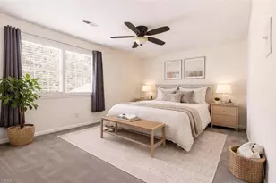 4822 Tower Rd, Greensboro, NC 27410 - Photo 25