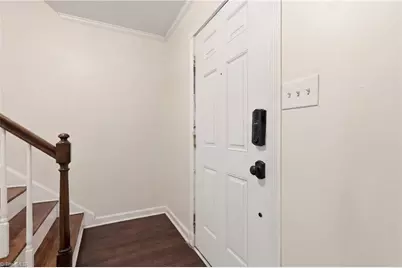 4822 Tower Road #C, Greensboro, NC 27410 - Photo 3
