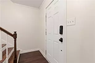 4822 Tower Rd, Greensboro, NC 27410 - Photo 3