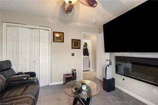 5137 Mt Hope Dr, Winston-Salem, NC 27107 - Photo 9