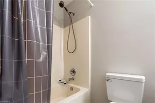 5137 Mt Hope Dr, Winston-Salem, NC 27107 - Photo 21