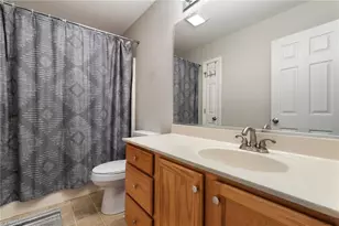 5137 Mt Hope Dr, Winston-Salem, NC 27107 - Photo 19