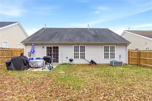 5137 Mt Hope Dr, Winston-Salem, NC 27107 - Photo 27