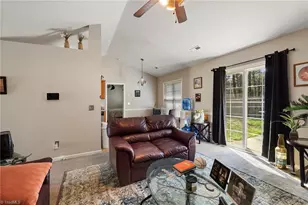 5137 Mt Hope Dr, Winston-Salem, NC 27107 - Photo 7