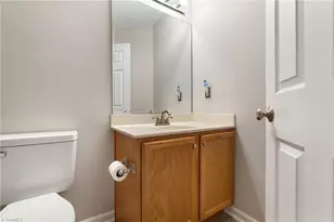 5137 Mt Hope Dr, Winston-Salem, NC 27107 - Photo 15