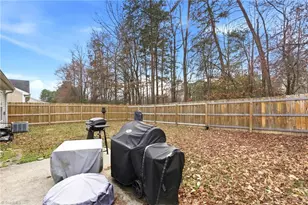 5137 Mt Hope Dr, Winston-Salem, NC 27107 - Photo 7