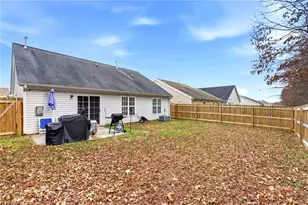 5137 Mt Hope Dr, Winston-Salem, NC 27107 - Photo 25