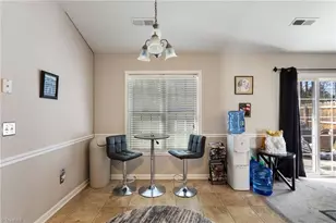 5137 Mt Hope Dr, Winston-Salem, NC 27107 - Photo 11