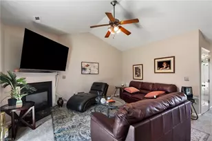 5137 Mt Hope Dr, Winston-Salem, NC 27107 - Photo 5