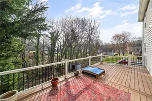 1605 Moravian Heights Ct, Clemmons, NC 27012 - Photo 37