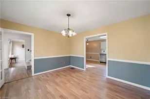 1605 Moravian Heights Ct, Clemmons, NC 27012 - Photo 19