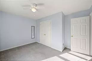 1605 Moravian Heights Ct, Clemmons, NC 27012 - Photo 27