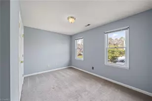 1605 Moravian Heights Ct, Clemmons, NC 27012 - Photo 29