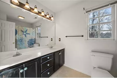 1605 Moravian Heights Court, Clemmons, NC 27012 - Photo 23