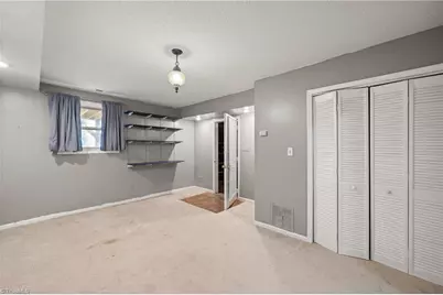 1605 Moravian Heights Court, Clemmons, NC 27012 - Photo 33