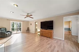 1605 Moravian Heights Ct, Clemmons, NC 27012 - Photo 7