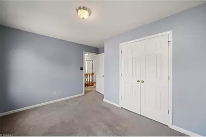 1605 Moravian Heights Court, Clemmons, NC 27012 - Photo 31