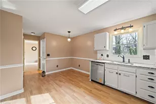 1605 Moravian Heights Ct, Clemmons, NC 27012 - Photo 9