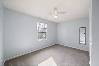 1605 Moravian Heights Court, Clemmons, NC 27012 - Photo 25