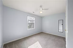 1605 Moravian Heights Ct, Clemmons, NC 27012 - Photo 25